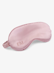 Sleep Mask Camel